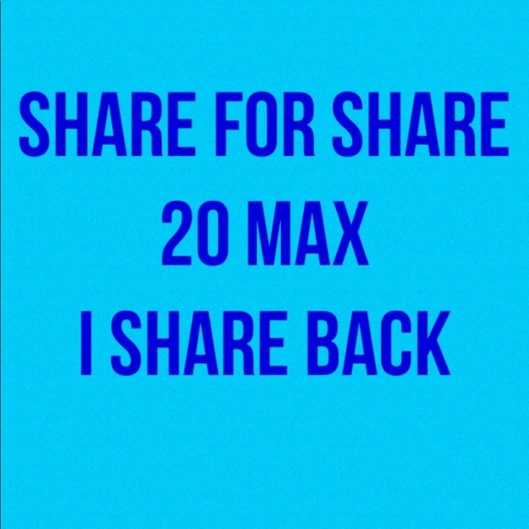 FULL ✅✅ Please like new listing. - Picture 2 of 2